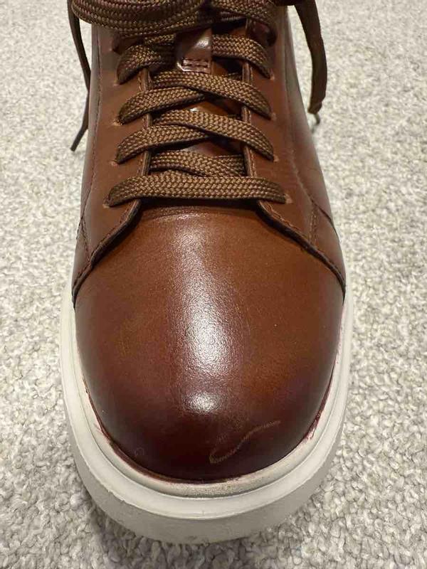 Review Thumbnail Image 3 241953886