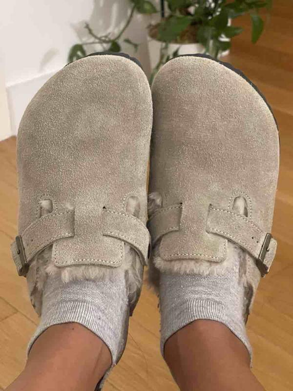 Review Thumbnail Image 2 245520300