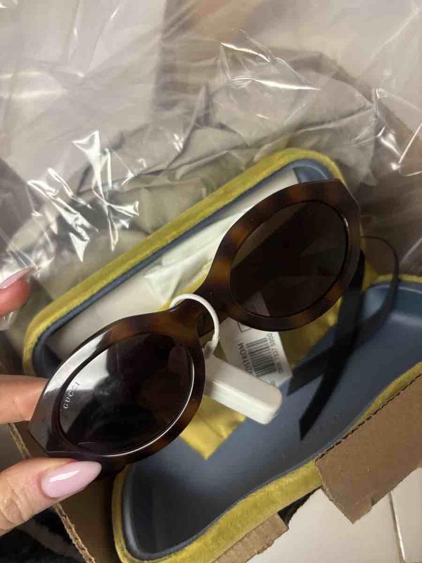 Review Thumbnail Image 1 240506906