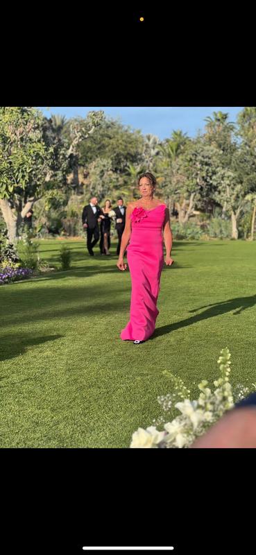 Review Thumbnail Image 0 241923263