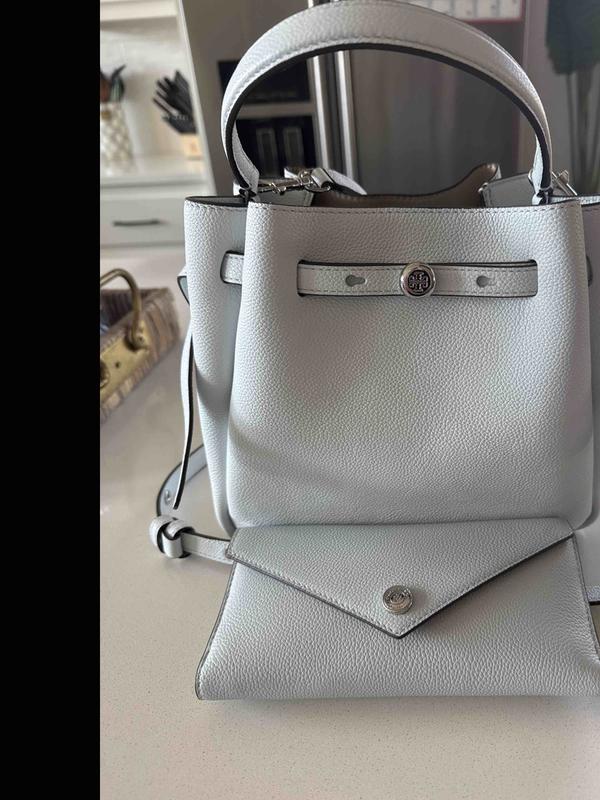 Customer photo for "so cute"