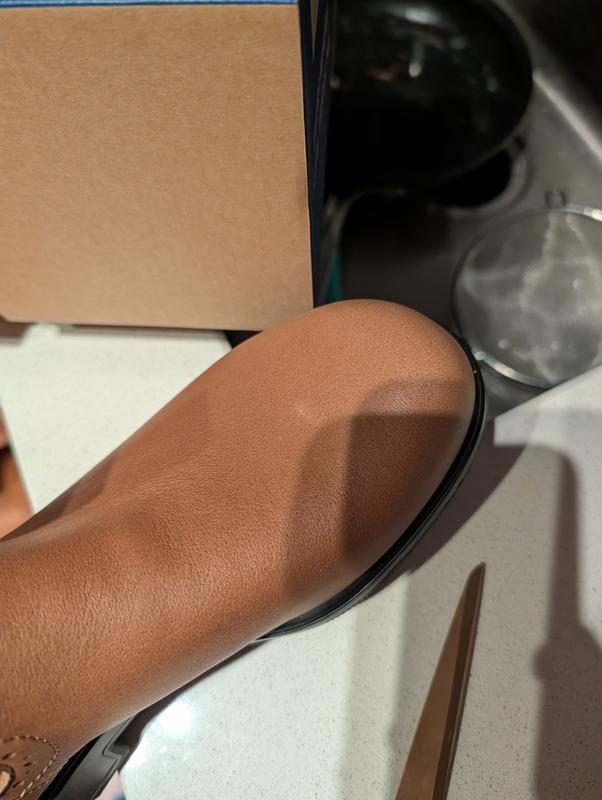 Review Thumbnail Image 1 247321817