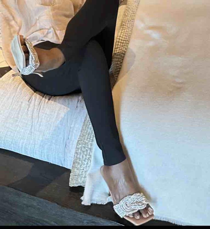 Review Thumbnail Image 1 227208287