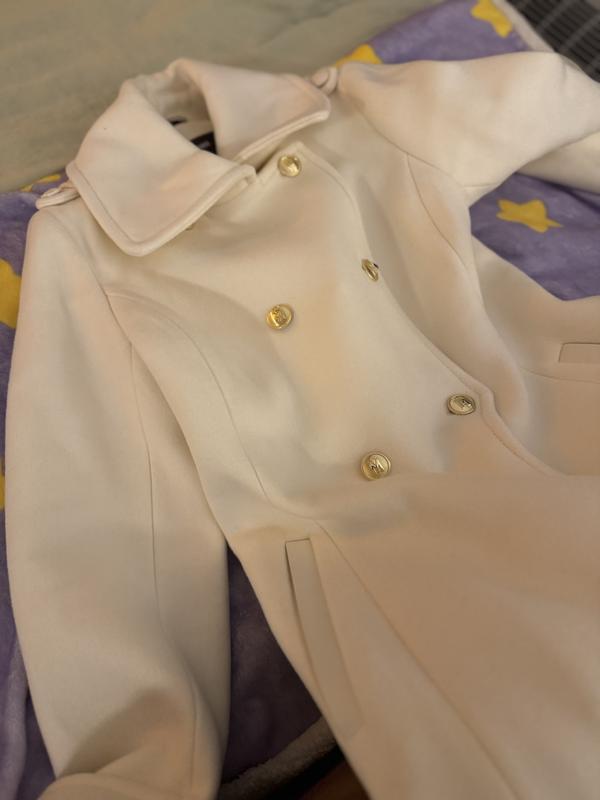 Review Thumbnail Image 1 248011932