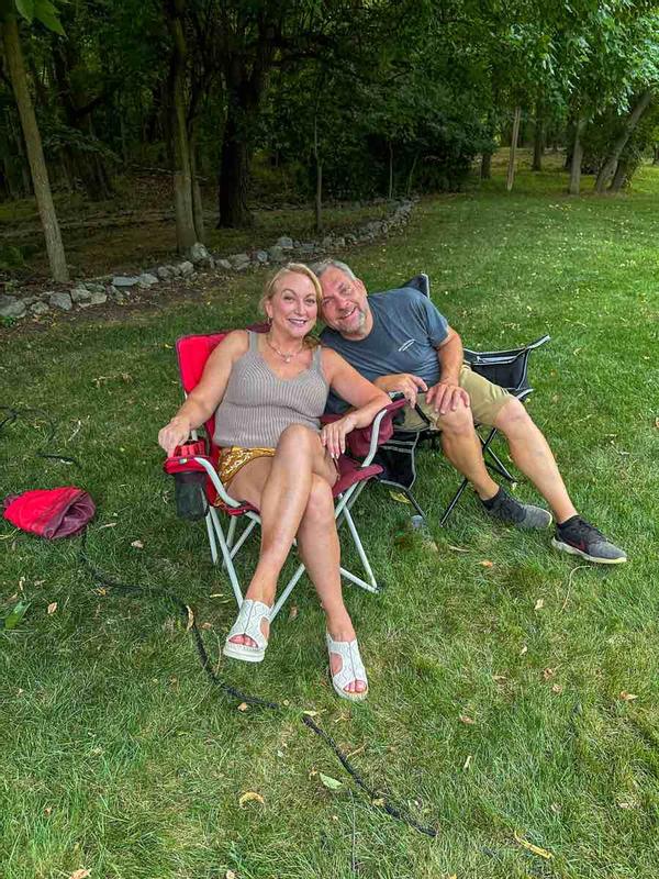 Review Thumbnail Image 1 239856456