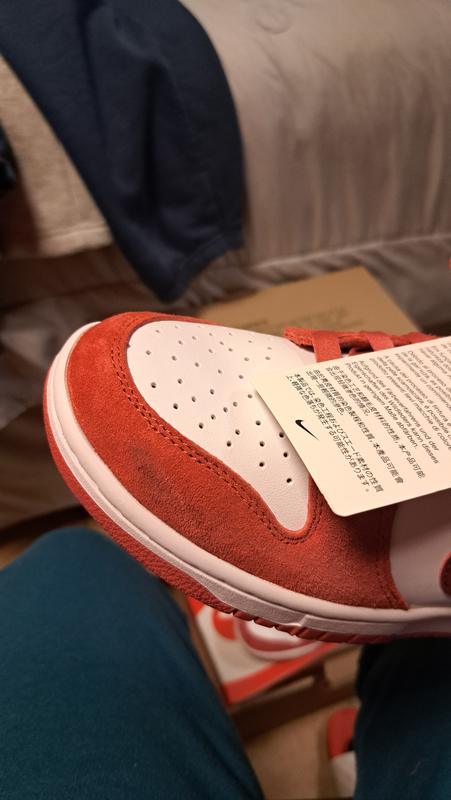 Review Thumbnail Image 4 231677529