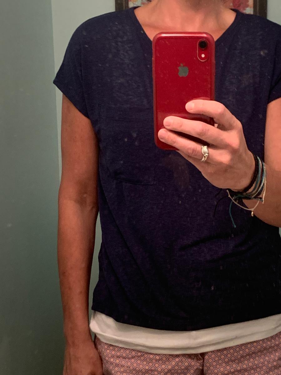 Review Thumbnail Image 1 196388635