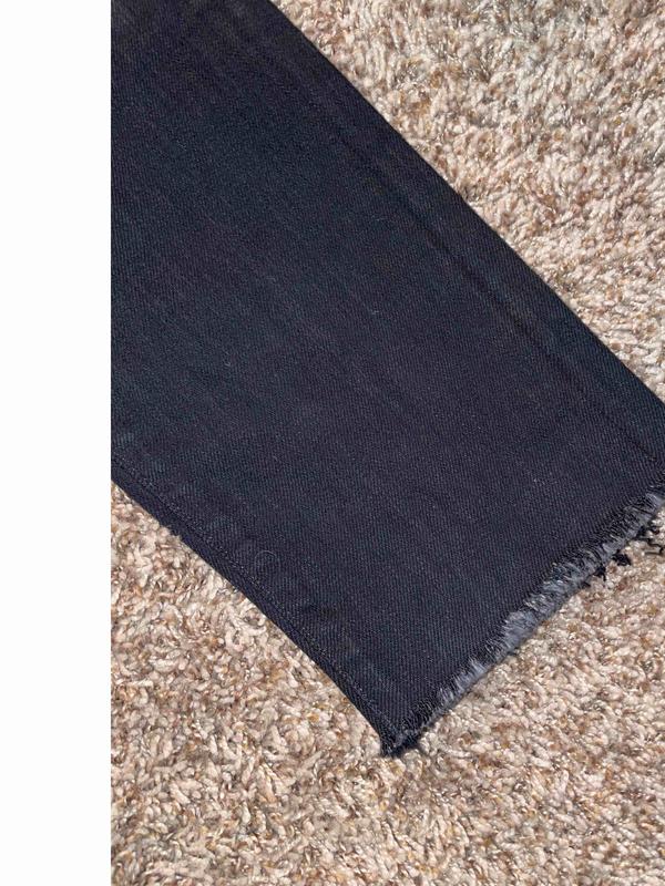 Review Thumbnail Image 0 223546313