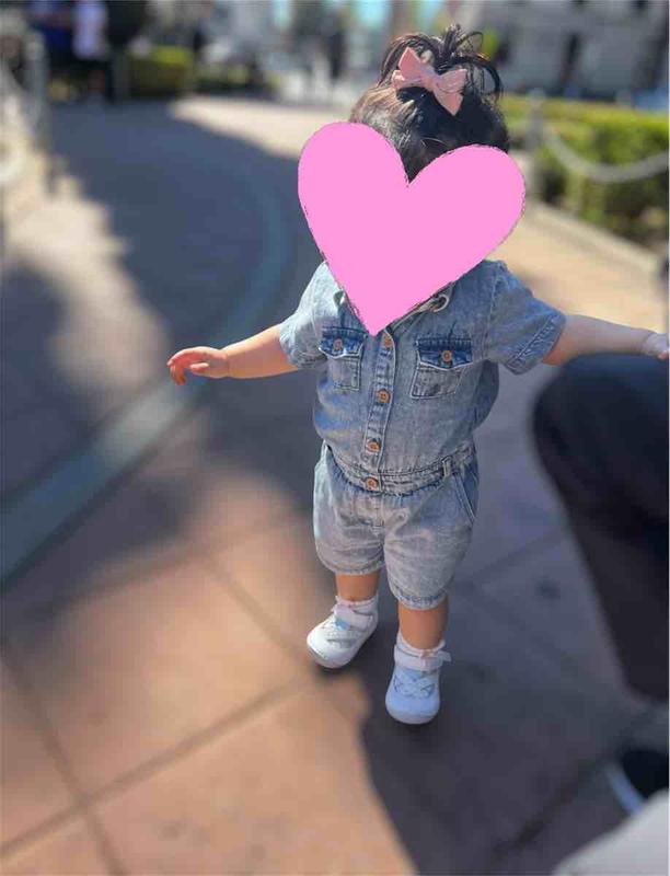 Review Thumbnail Image 0 248787717