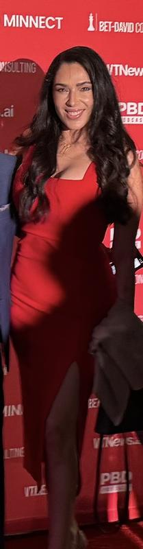 Review Thumbnail Image 0 237407838