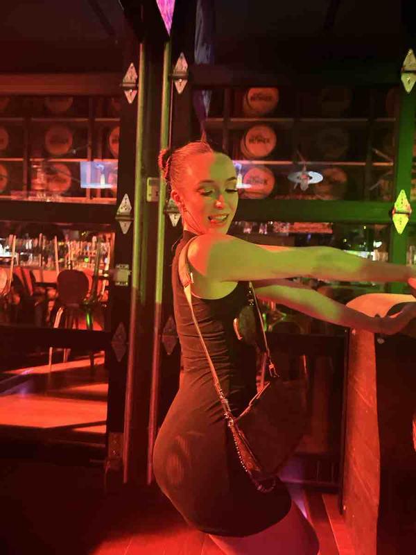 Review Thumbnail Image 0 233622405