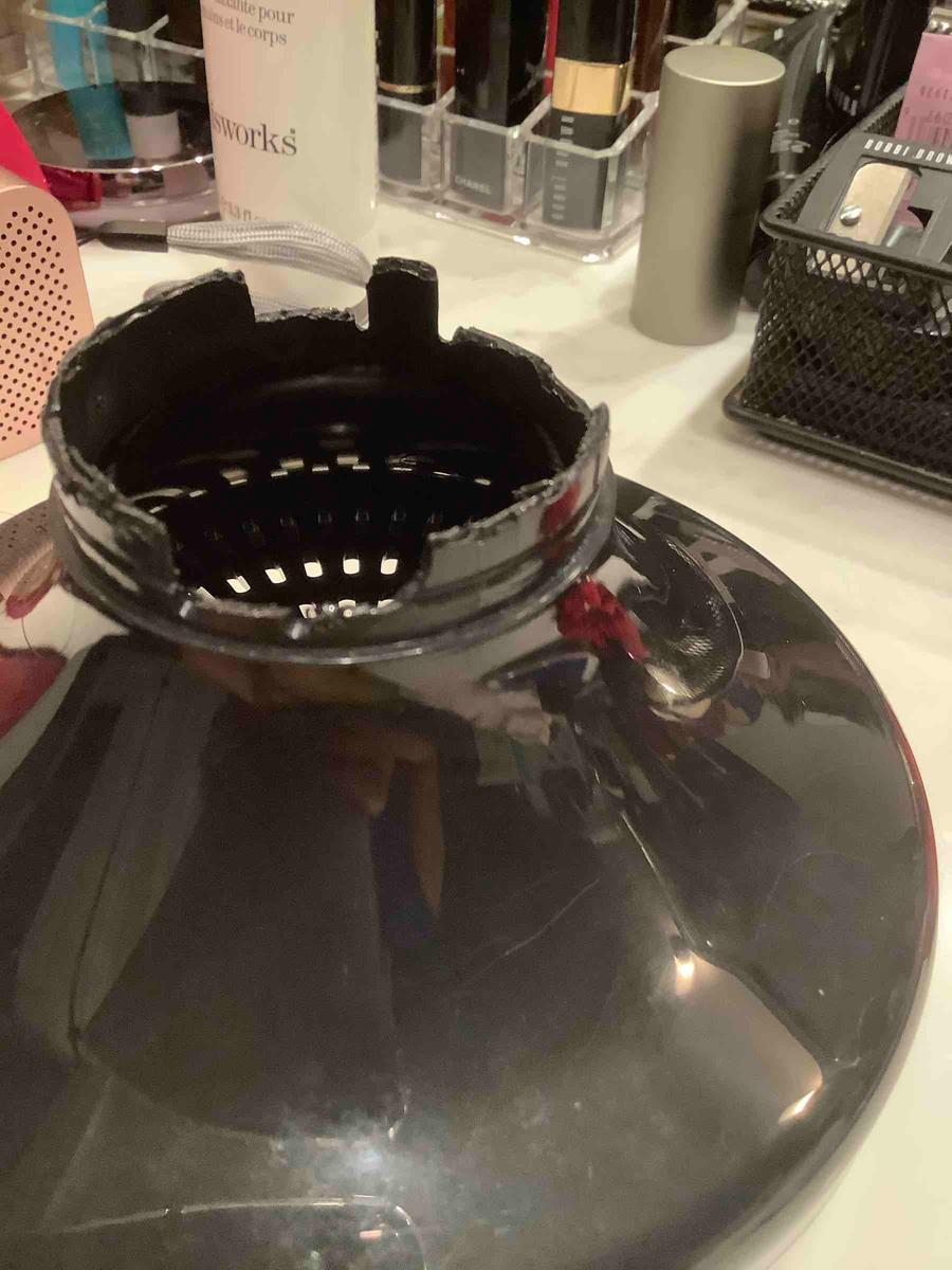 Review Thumbnail Image 0 198273316