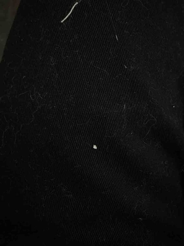 Review Thumbnail Image 0 233328755