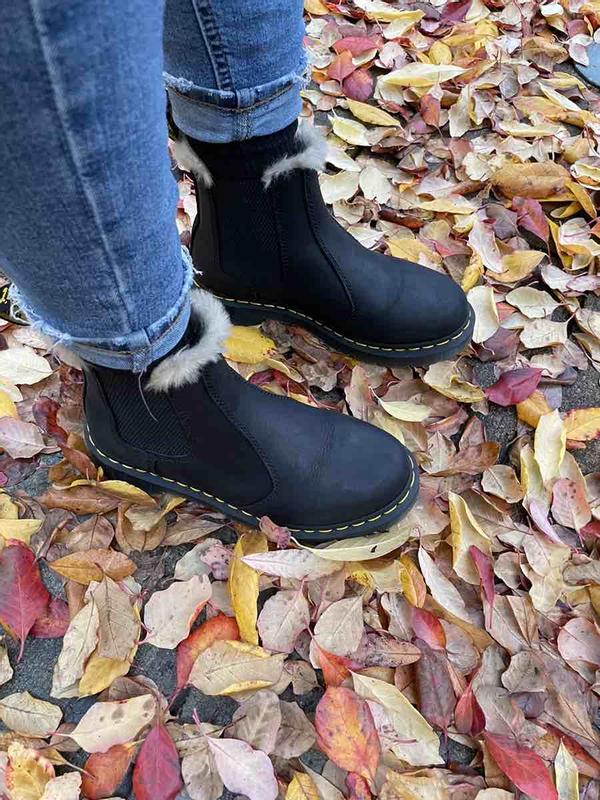 Review Thumbnail Image 1 221294257