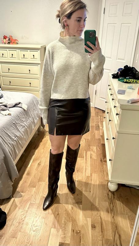 Review Thumbnail Image 0 237989560