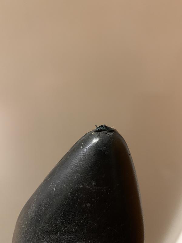 Review Thumbnail Image 0 247320552