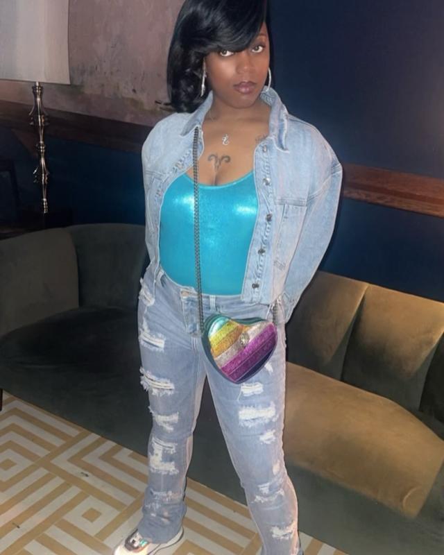 Review Thumbnail Image 0 233216151