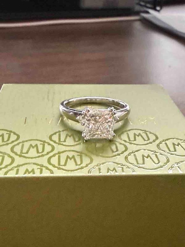 Review Thumbnail Image 4 246115749