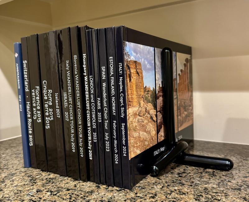 Review Thumbnail Image 0 237031553