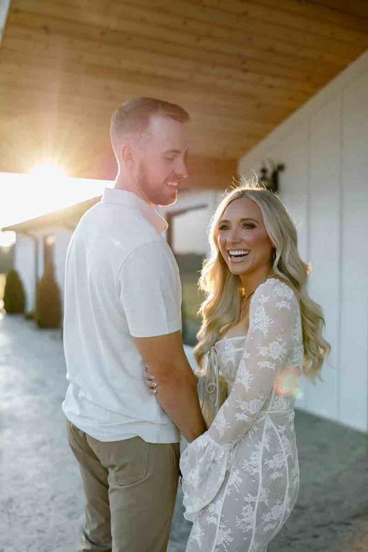 HOUSE OF CB Delilah Floral Long Sleeve Lace Maxi Dress | Nordstrom