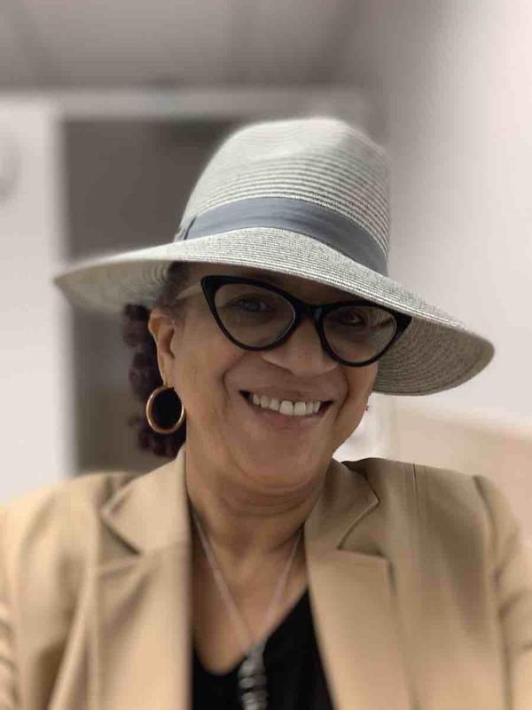 Review Thumbnail Image 0 217408191