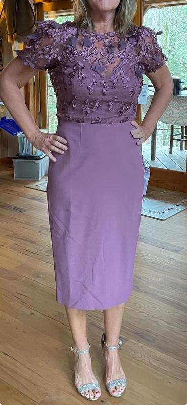 Review Thumbnail Image 0 232859184