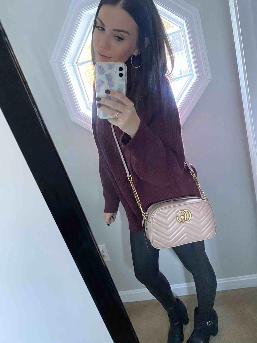 Customer photo for "Perfect!"