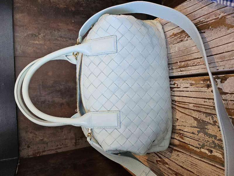 Review Thumbnail Image 1 233295387