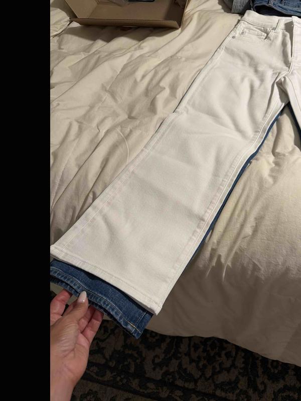 Review Thumbnail Image 1 250824244