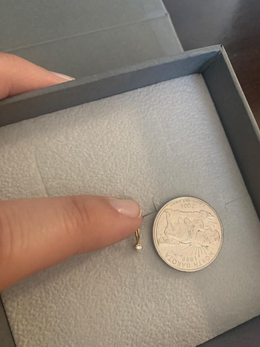 Review Thumbnail Image 0 194615713