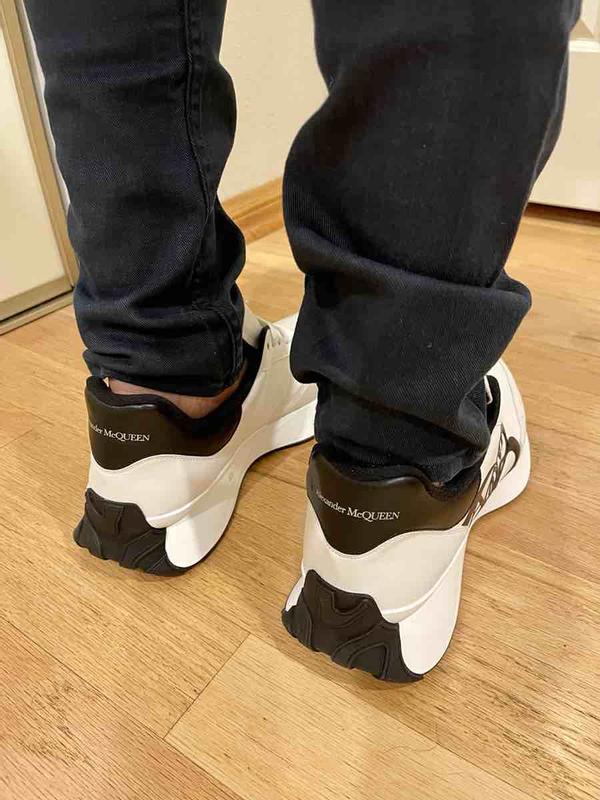 Review Thumbnail Image 5 216282184