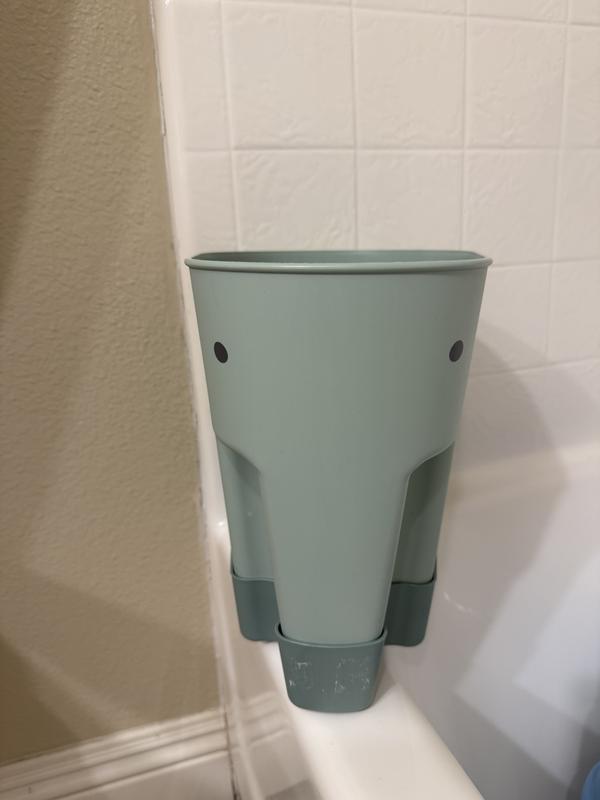 Review Thumbnail Image 2 239359732