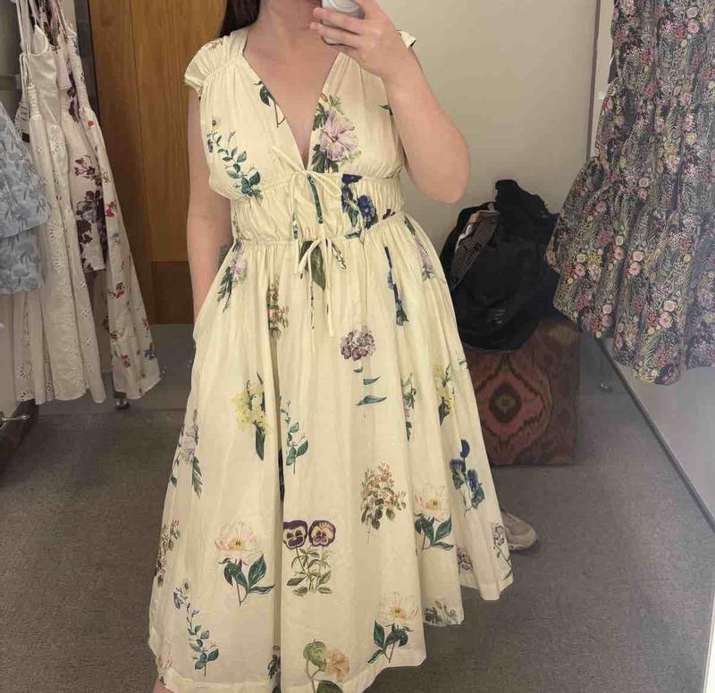 Review Thumbnail Image 0 241167979