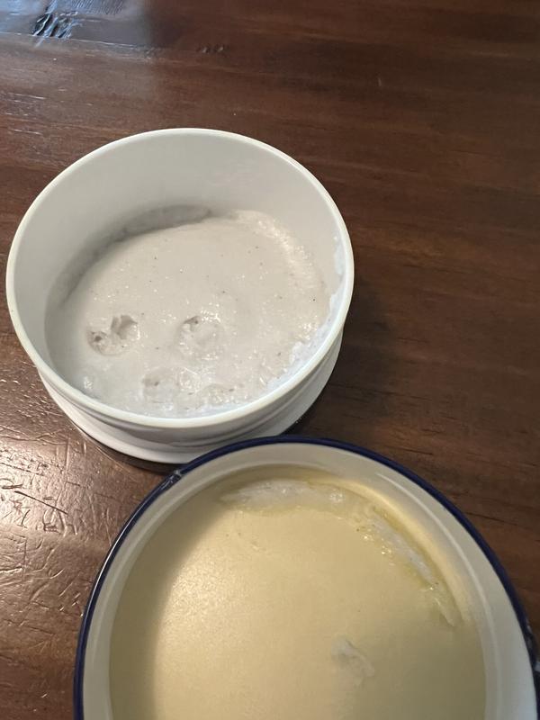 Review Thumbnail Image 0 236207518