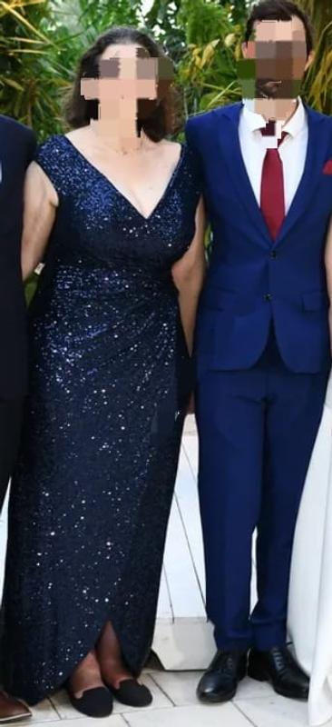 Review Thumbnail Image 0 247361821