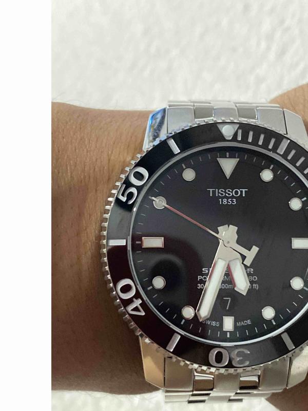 Review Thumbnail Image 0 216099116