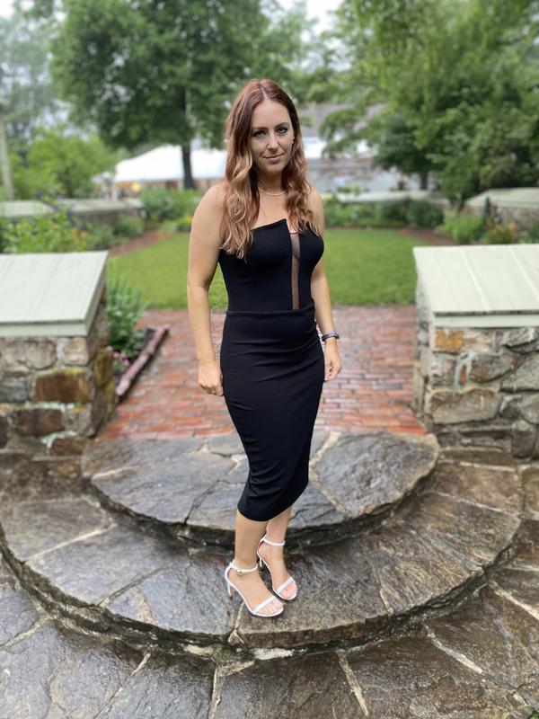 Review Thumbnail Image 0 226493568