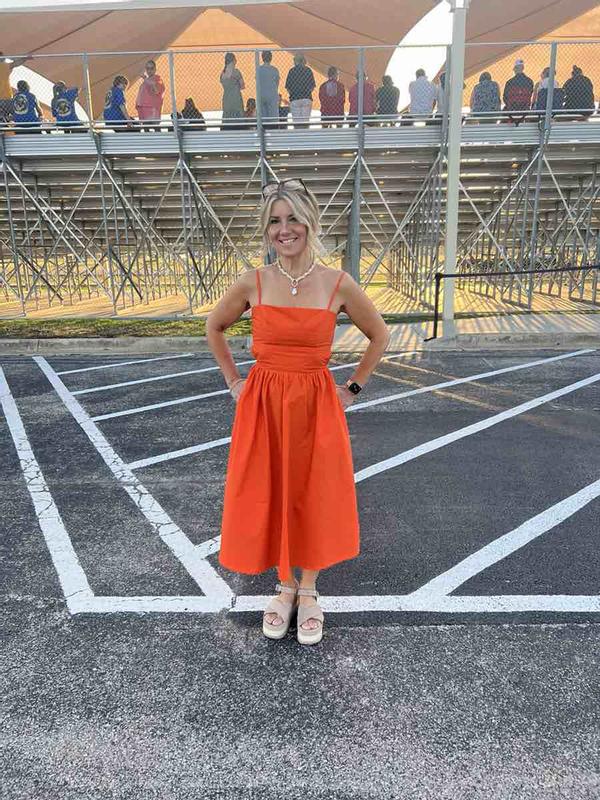 Review Thumbnail Image 0 235535240