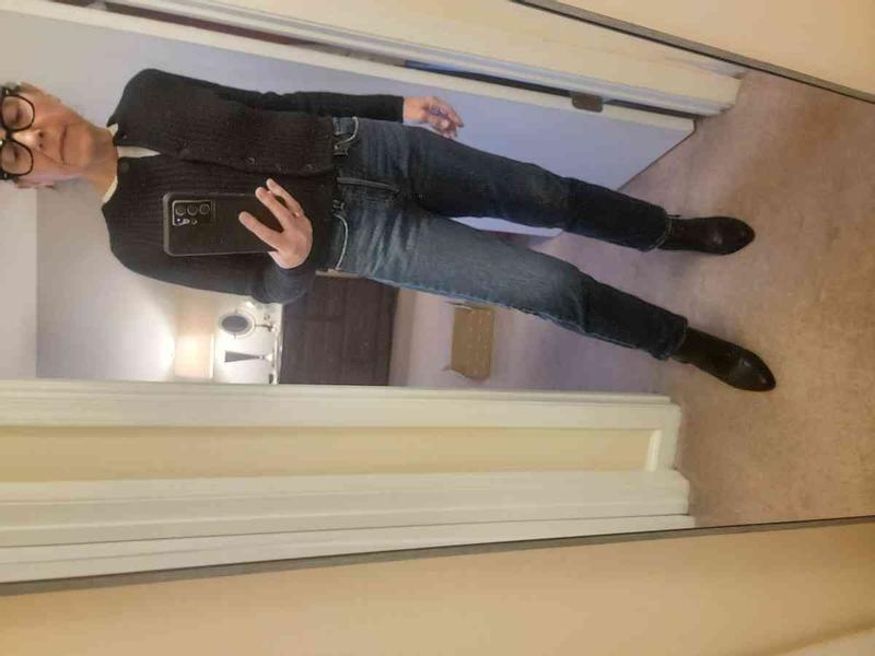 Review Thumbnail Image 0 239595826