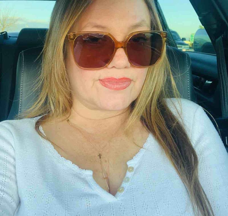 Review Thumbnail Image 0 223163035