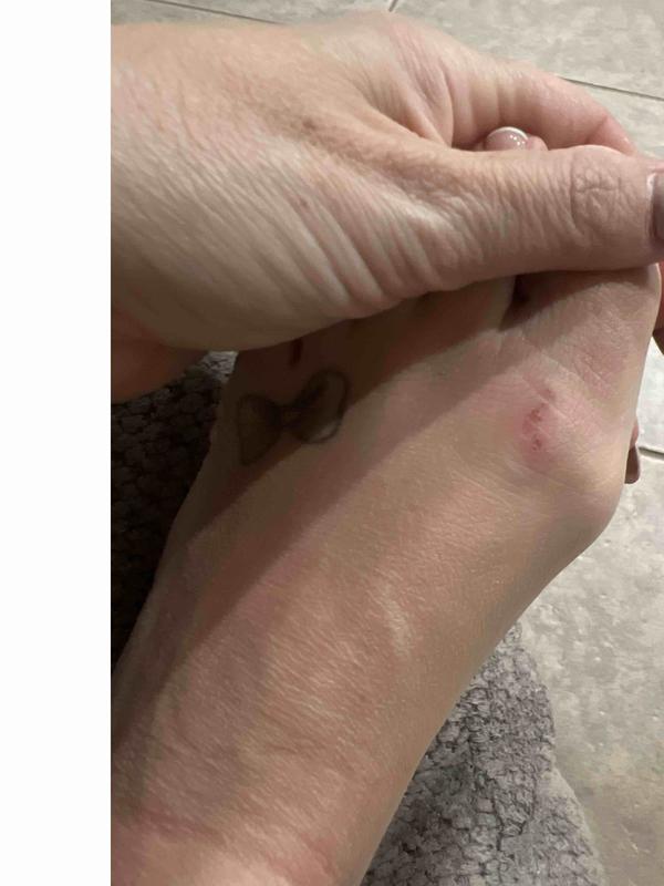 Review Thumbnail Image 0 236427165