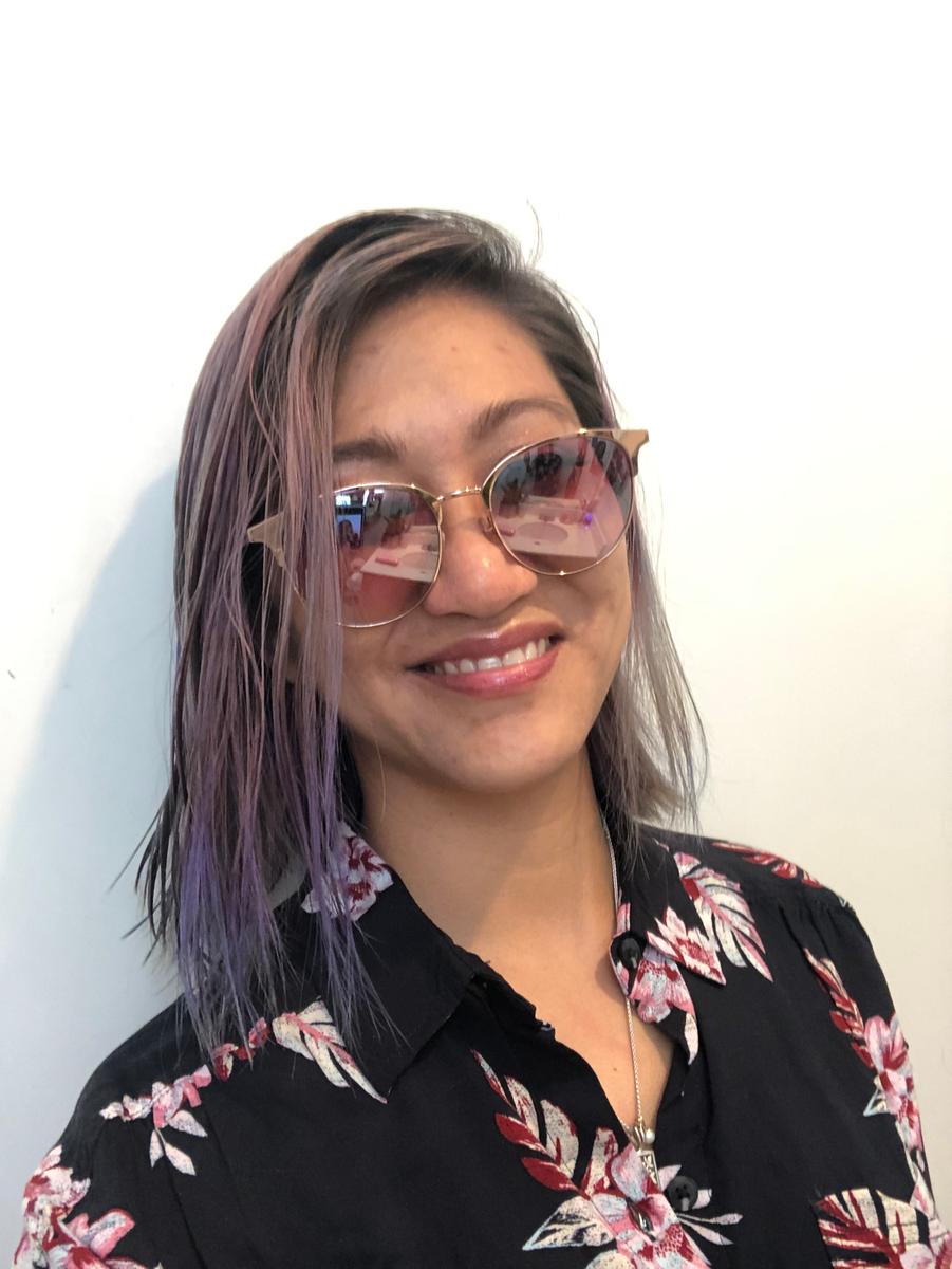 Review Thumbnail Image 0 198811300