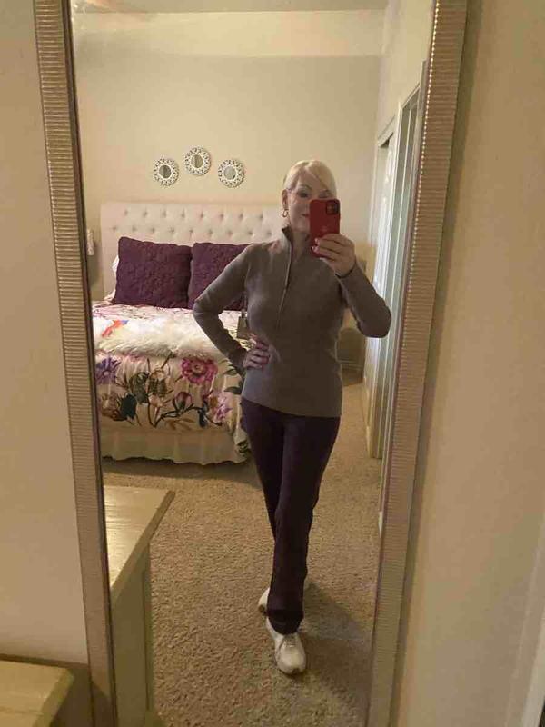 Review Thumbnail Image 0 248519782