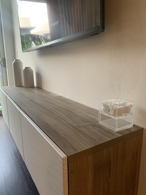 Review Thumbnail Image 2 217181453