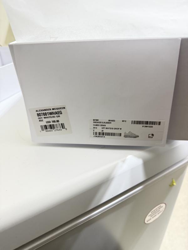 Review Thumbnail Image 1 249161657