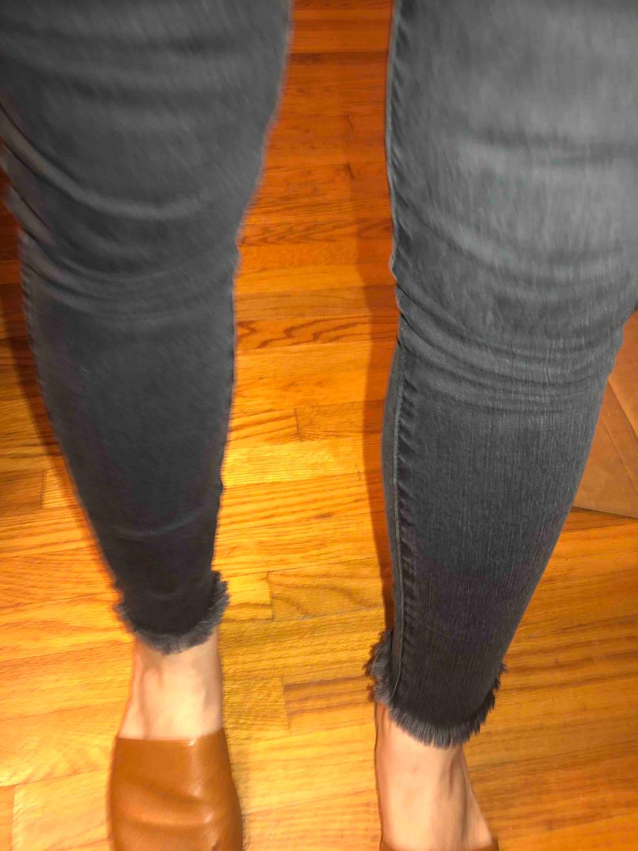 Review Thumbnail Image 1 197371658