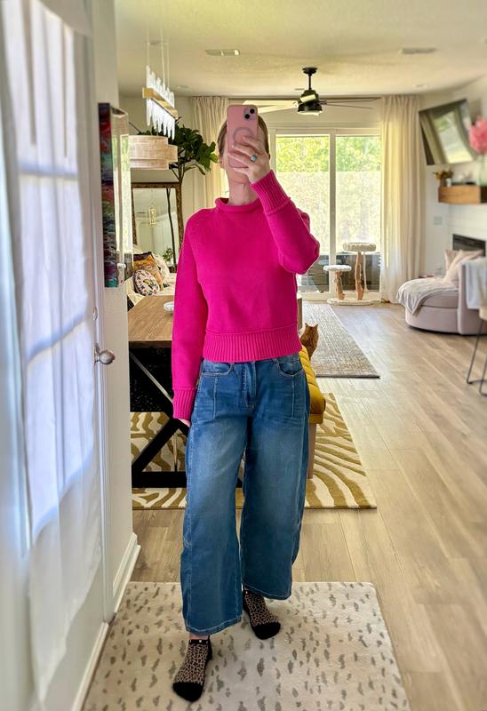 Review Thumbnail Image 0 241276459