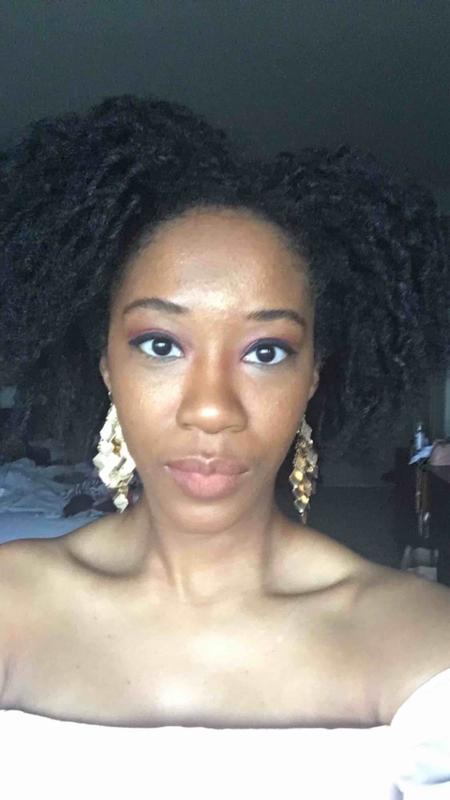 Review Thumbnail Image 0 212910107