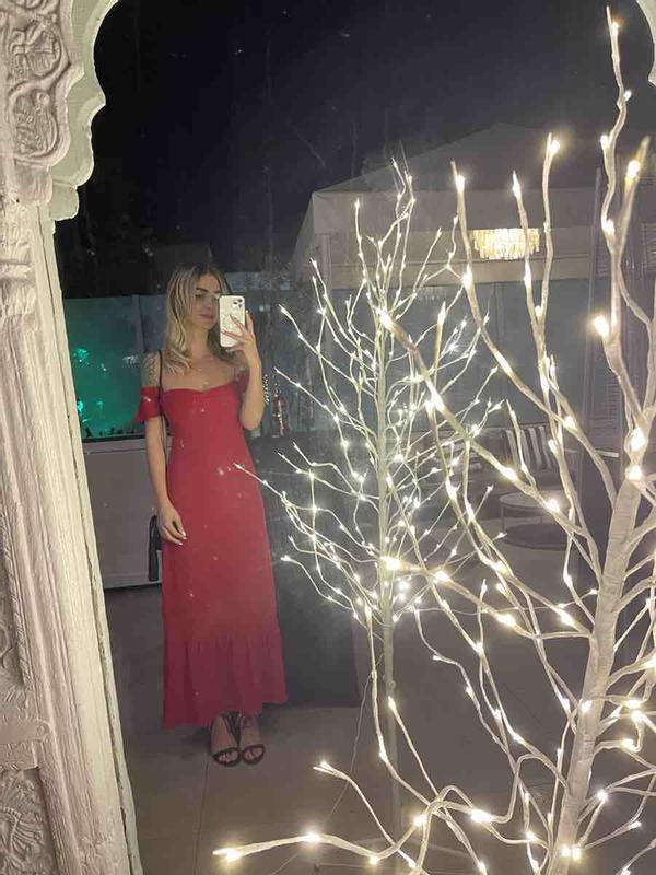 Review Thumbnail Image 1 214485616