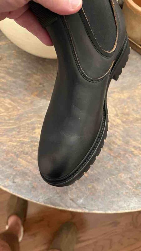 Review Thumbnail Image 0 237133889